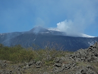 anobello-01042012 034